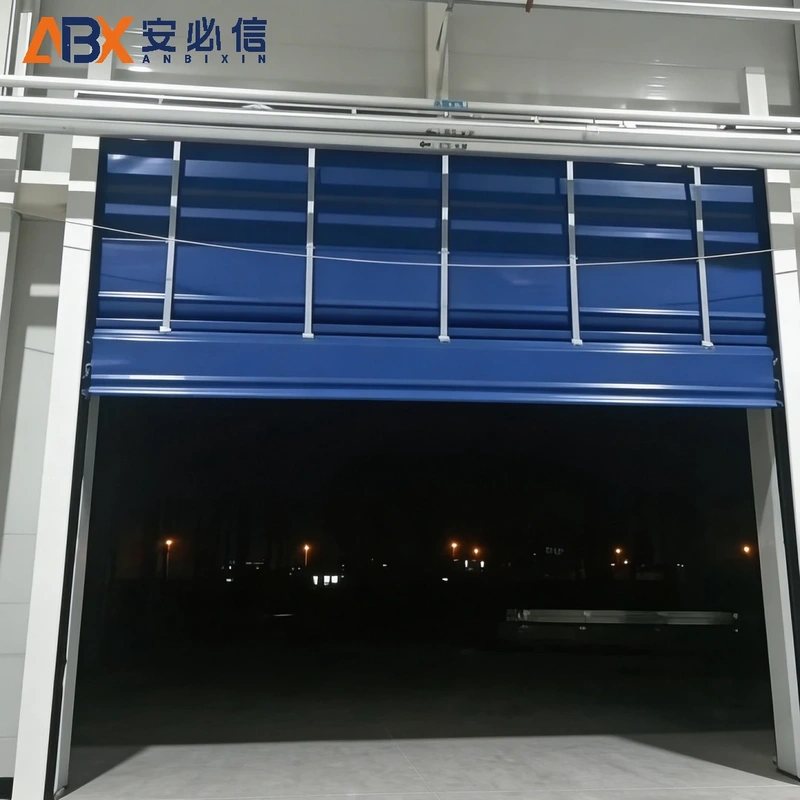 潮州机械式门封